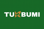 Logo Tukbumi